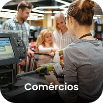 integratech atuação (1)