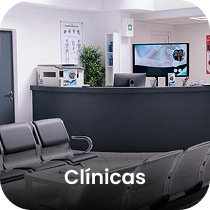 integratech atuação (3)