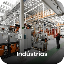 integratech atuação