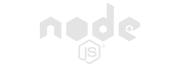 parceiros integratech (4)
